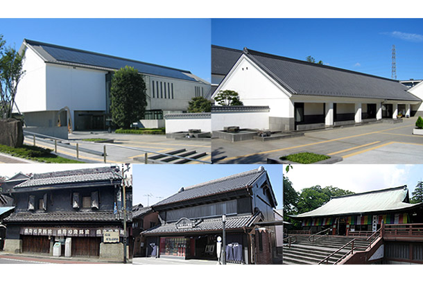 無料公開 無料公開