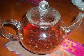 ダージリン紅茶 ダージリン紅茶