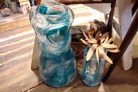 吉野さんの作品