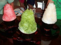 阿佐美冷蔵 阿佐美冷蔵