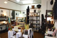 ギャラリー 1％