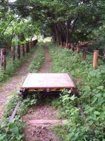 「つばさ」ロケ地 「つばさ」ロケ地