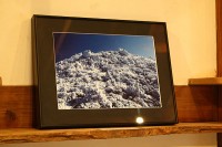 屋久島の水の物語