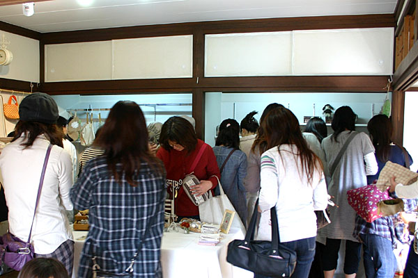 心音(cocone) 心音(cocone)