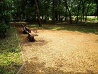 池辺公園 池辺公園