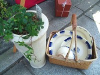 サニーサイドテラス