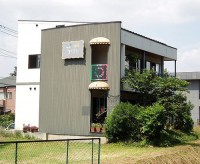 ろくすけ ろくすけ