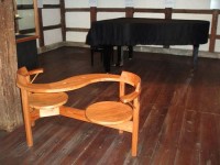 ギャラリースペース ギャラリースペース