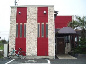 イルキャンティ