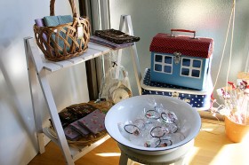 quatre heure quatre heure