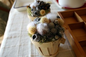 手作り雑貨 手作り雑貨