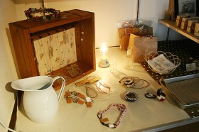 quatre heure quatre heure