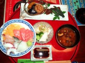 和洋御食事処食事3 和洋御食事処食事3