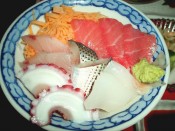 和洋御食事処食事４