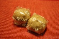 道灌まんじゅう