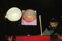 茶道具 茶道具