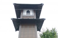 寿庵　喜多院店