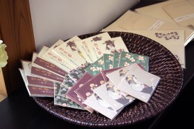 竹久夢二コレクション